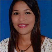 Area de Matematicas básica para niños en la ciudad de santa marta